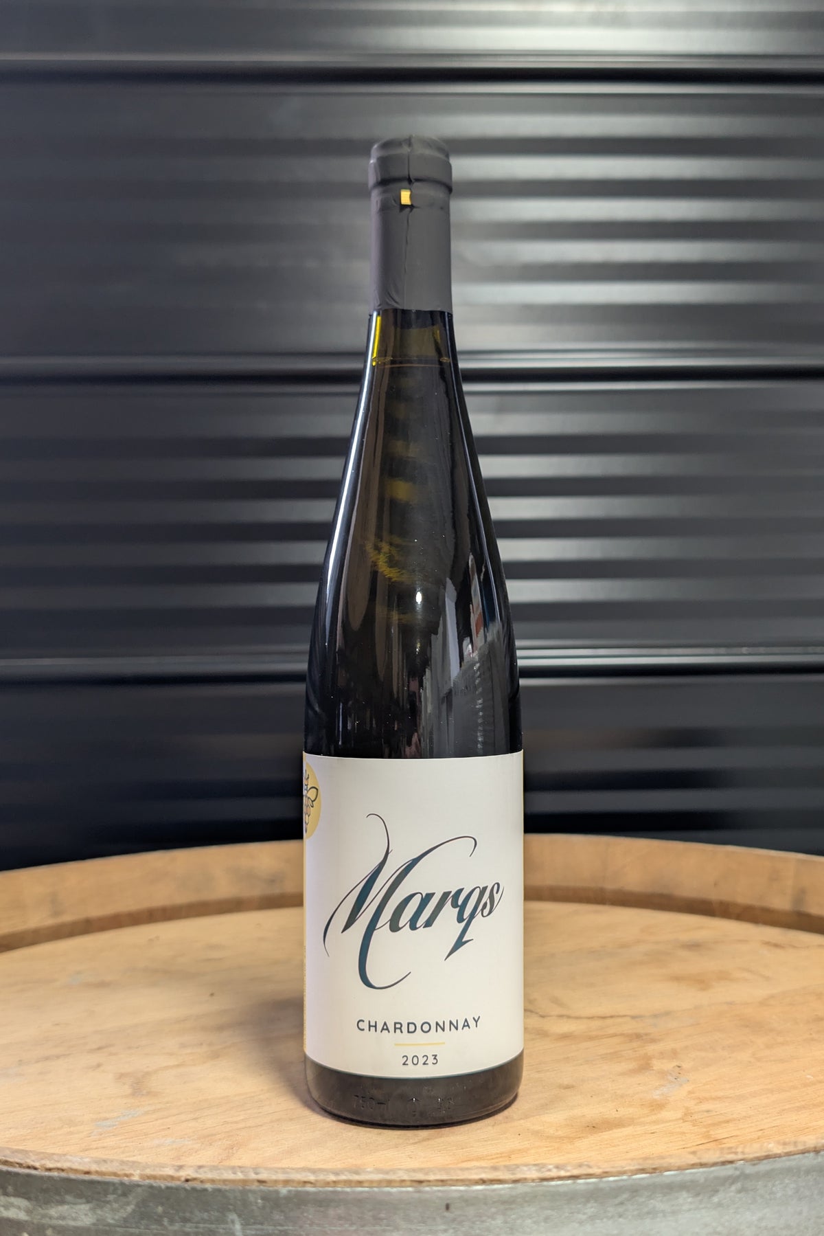 2023 Chardonnay