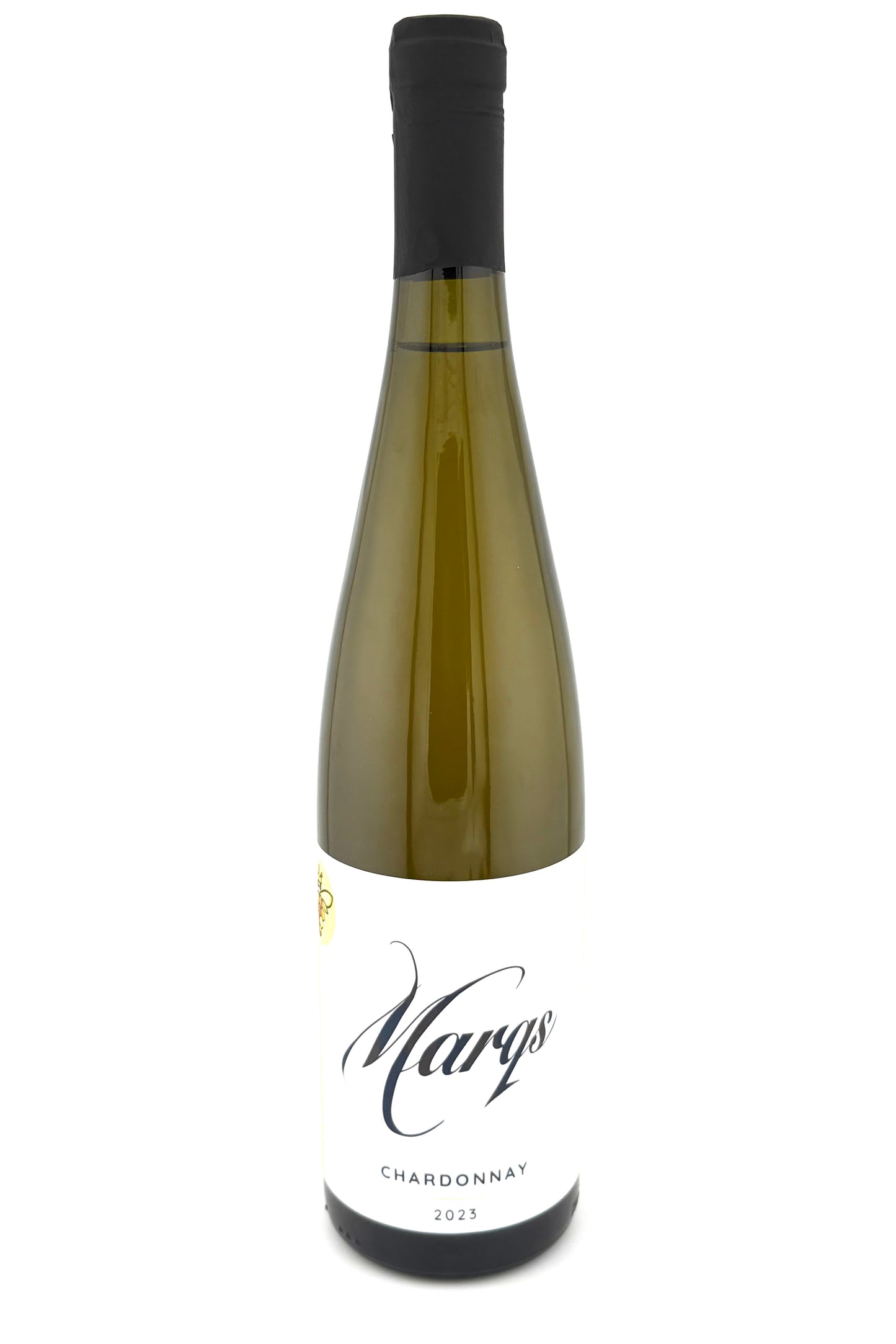 2023 Chardonnay