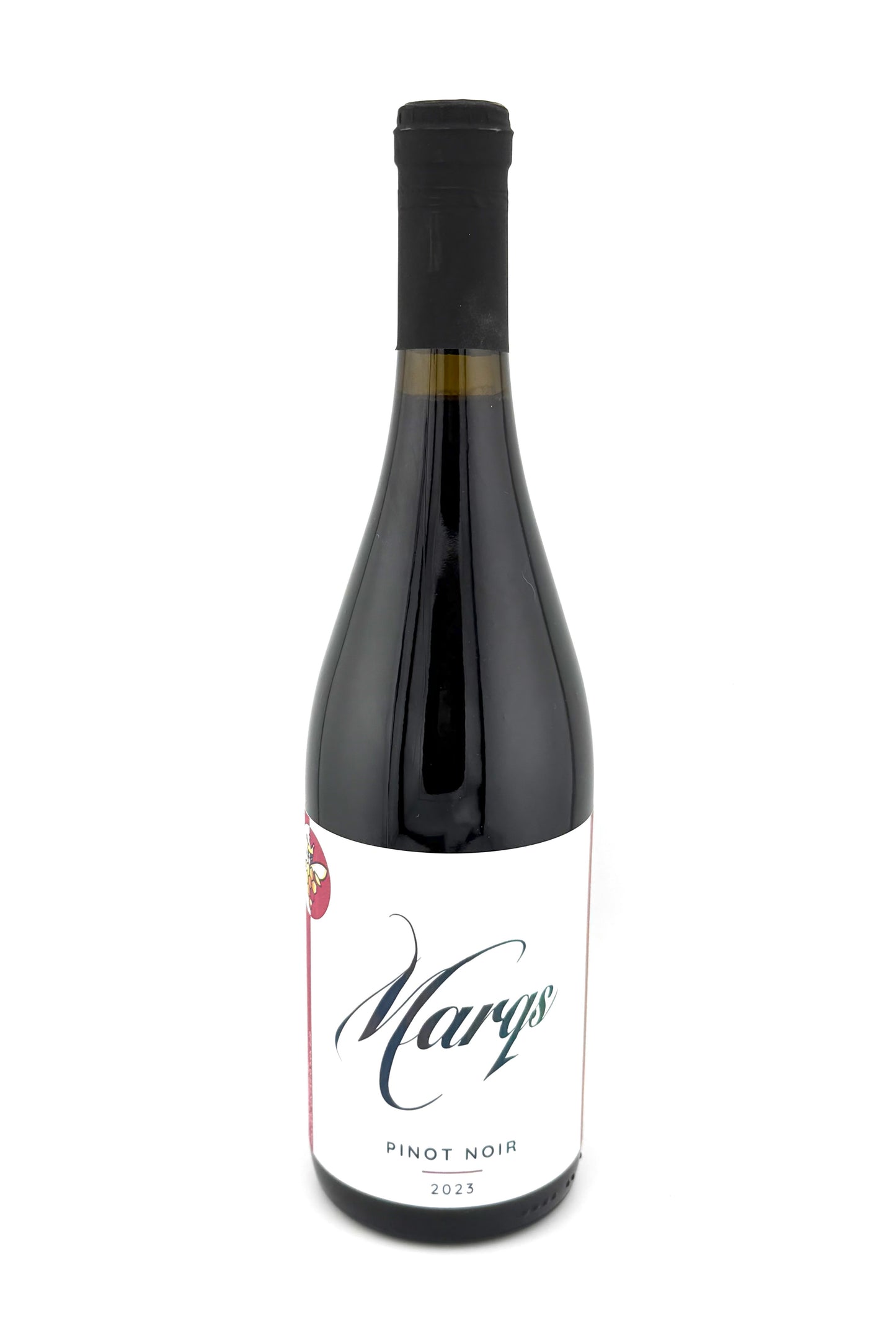 2023 Pinot Noir