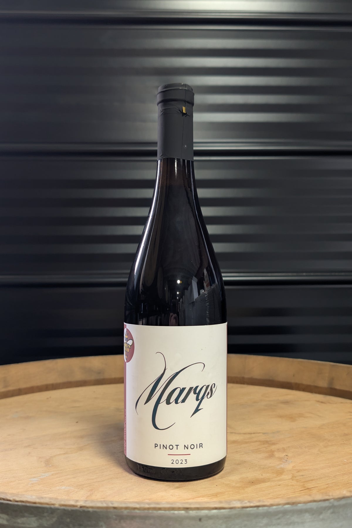 2023 Pinot Noir