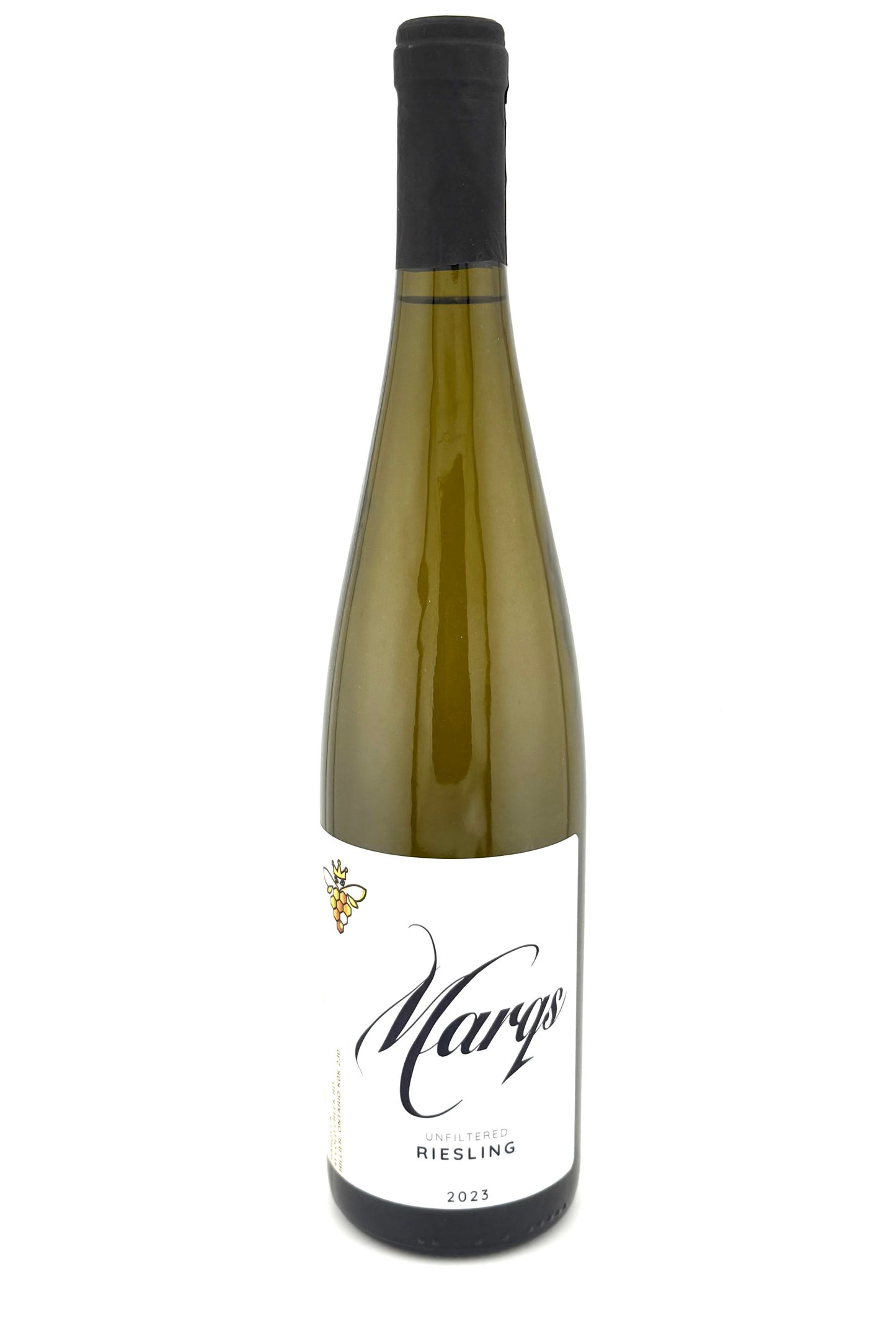 2023 Riesling